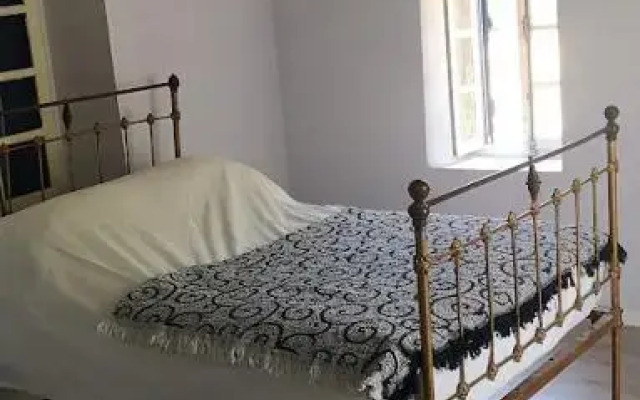 Two Bedroom 2 Bathroom House