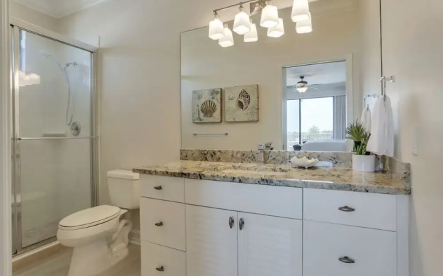 Spinnaker Home #62228