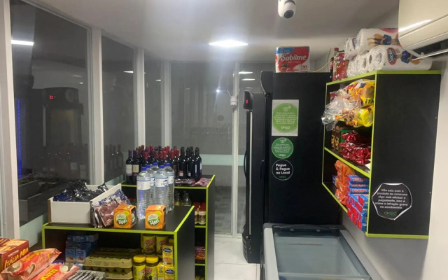 2 dormitórios SP- bairro Tremembé/ Tucuruvi