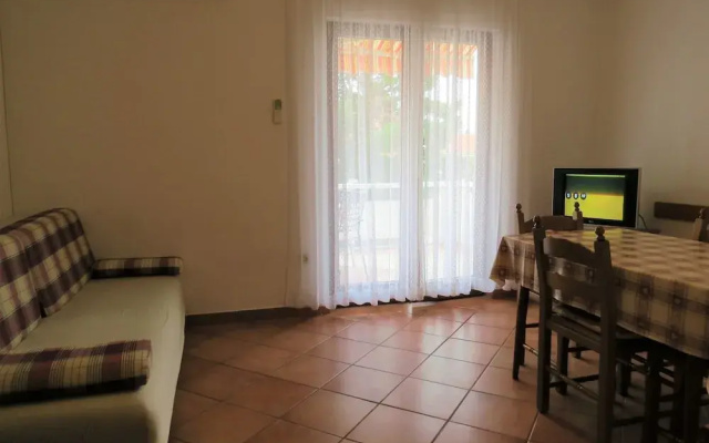 Apartments Ines