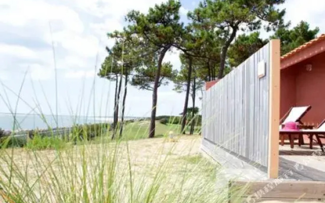 Club Med La Palmyre Atlantique