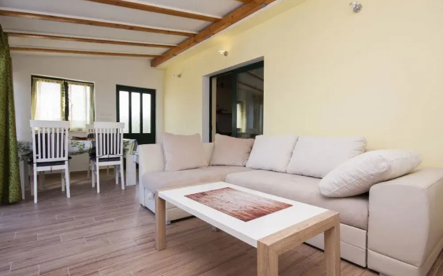 Holiday House Marko