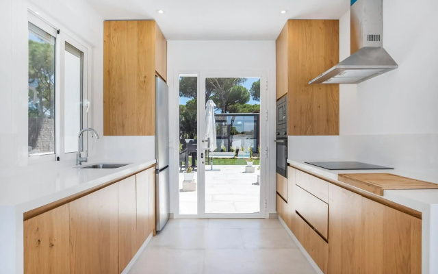 Casa Robert