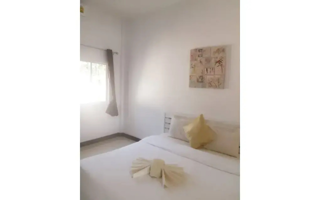 Tansita House 2