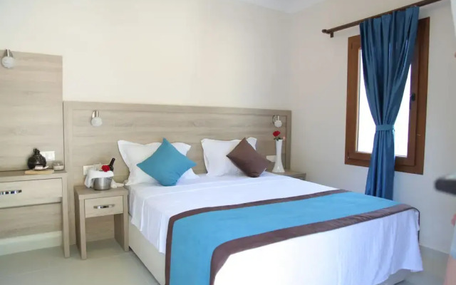 Atlas Otel