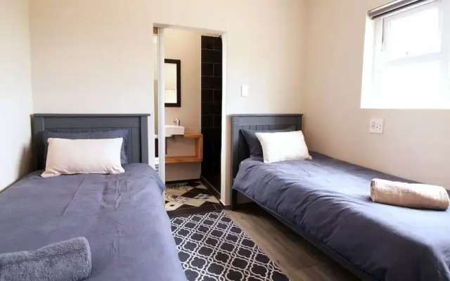 BoardroomsCapetown