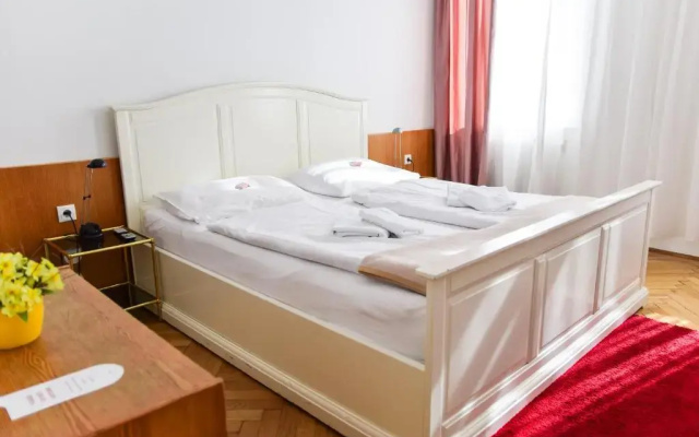 Pension Riedl
