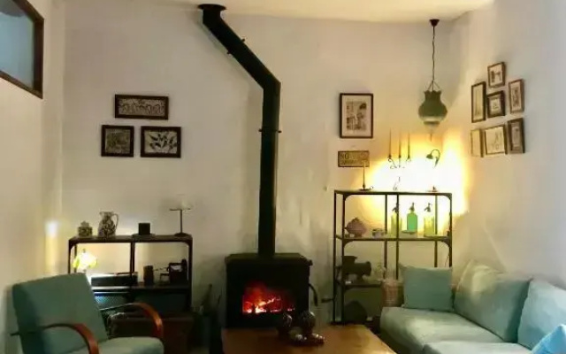 al-qandil