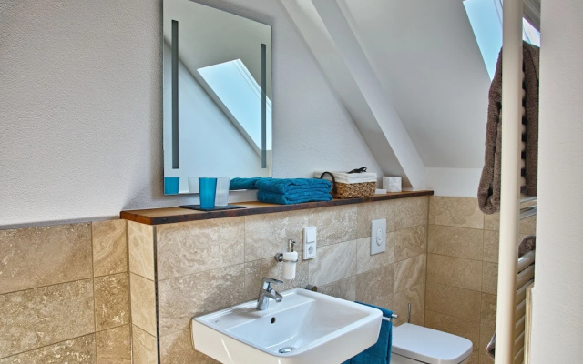 Kragemann Hotel & Vinothek
