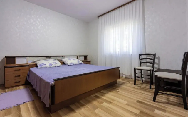 Apartment Kreso