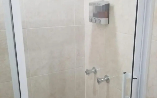 Hotel Casa Docia - Standard Double or Twin Room