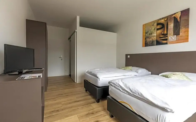 Wein4tler-Motel
