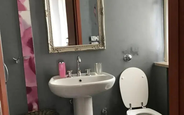 Le petit bijou