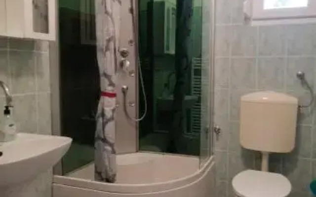Apartment Pletikos