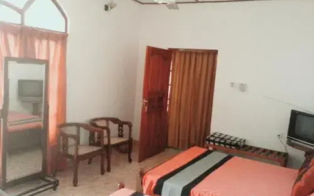 Hotel Kanmark