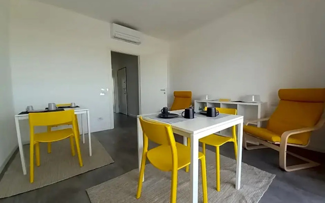B&B Gioli