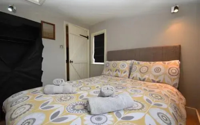 Rose Cottage