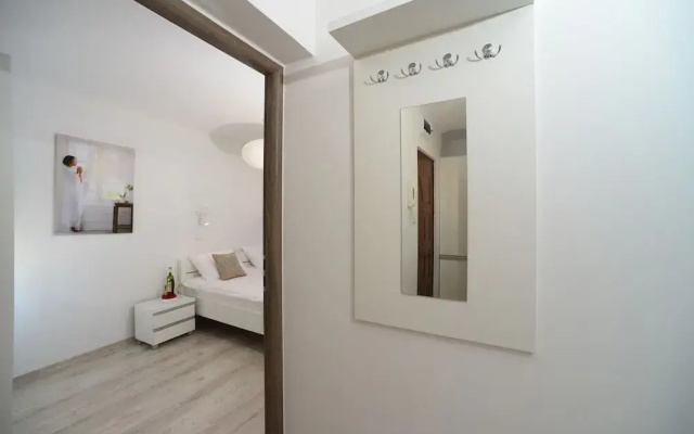 APART Apartamenty - Kaliska Kolobrzeg