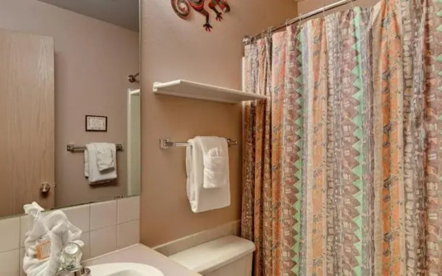 Tyra Ii By Peak Property Management