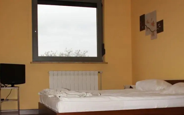 Hotel Wadowice