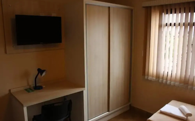 Hotel Furlan