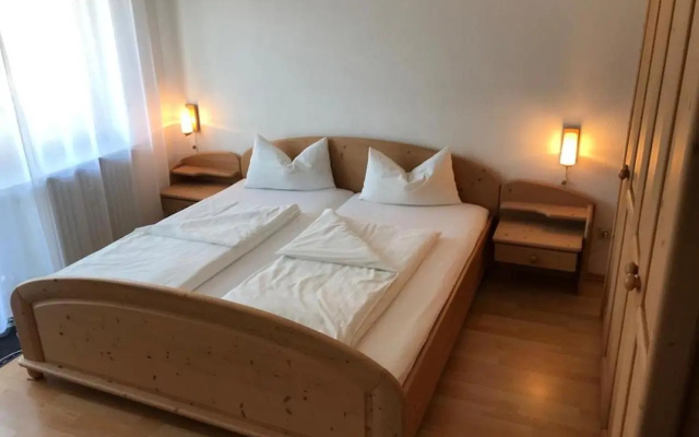 Ferienwohnung Rotensol