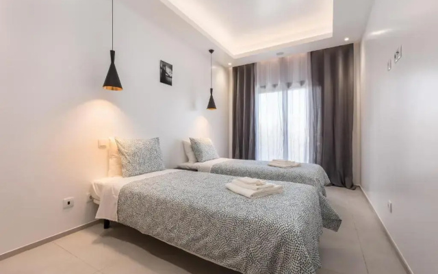 Correeira Luxury Residence