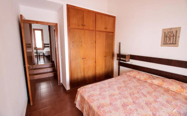 Villas Es Brucs