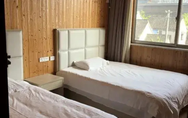 Li's Residence