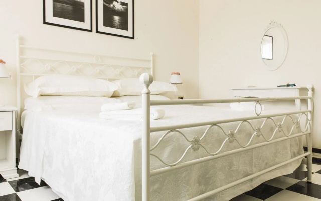 Il Sole Bed and Breakfast