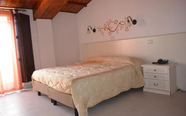 Domus Romulea