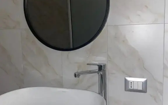 Pvteoli Suite