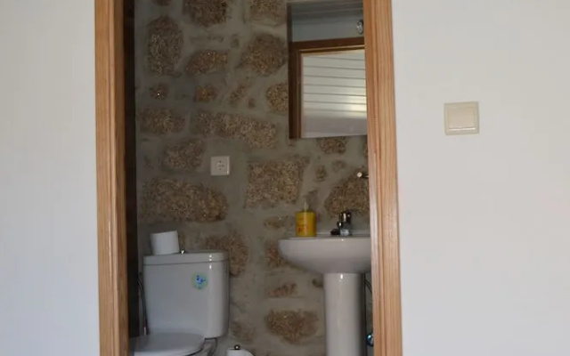 Casa de Amigos