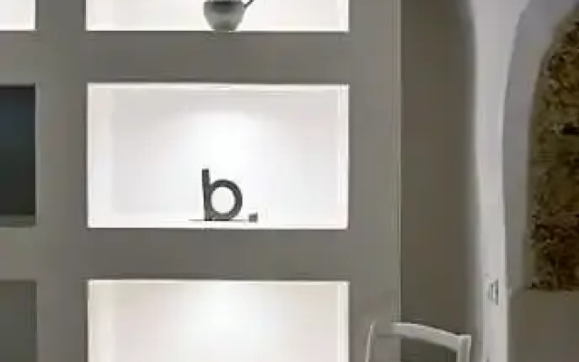 b.23