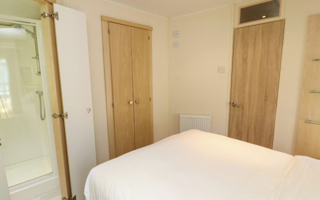 Lodge 3