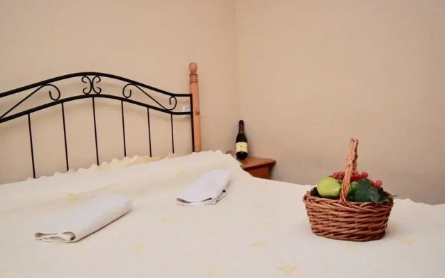 073 Mar Home - Alicante Holiday