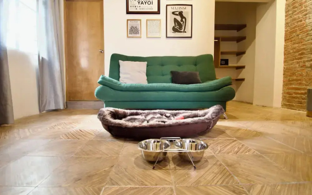 Hotel Boutique Santa Elena