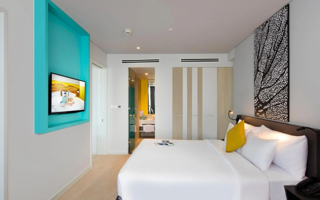 ibis Styles Nha Trang