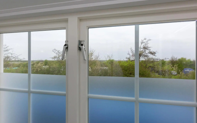 Very attractive holiday home near the beach of Westkapelle