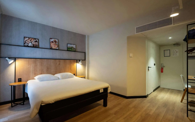 ibis Brive Centre