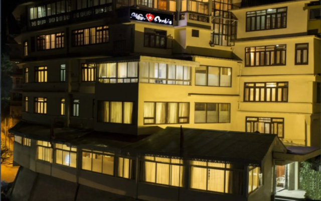 hotelImage
