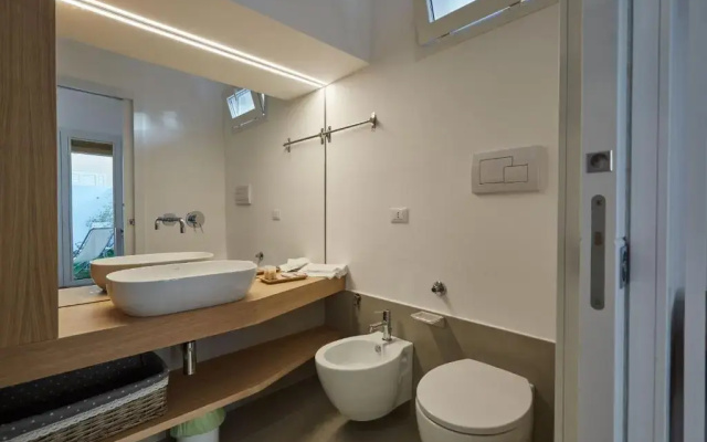 B&B Torreforte