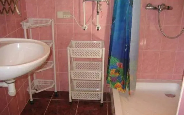 Liiva Guest Accommodation