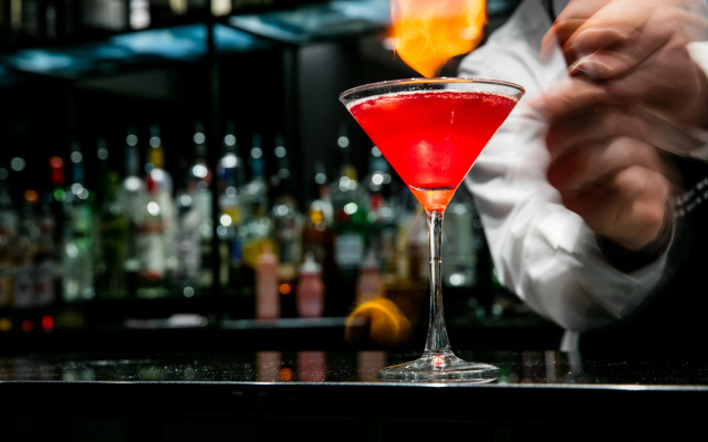 Crowne Plaza Plymouth by IHG