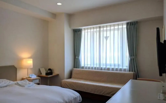 Hotel Harbour Yokosuka - Vacation STAY 86063