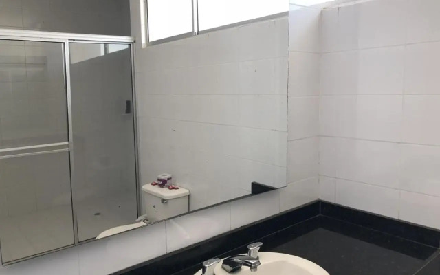 Hotel Via 40