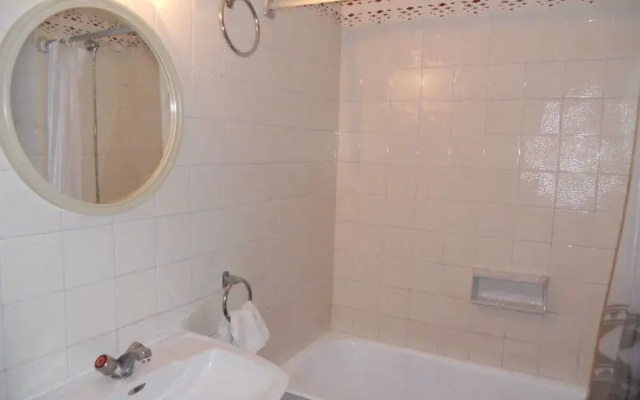 Hostal Juan Ramon