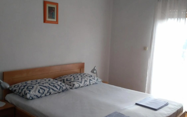 Room Rade