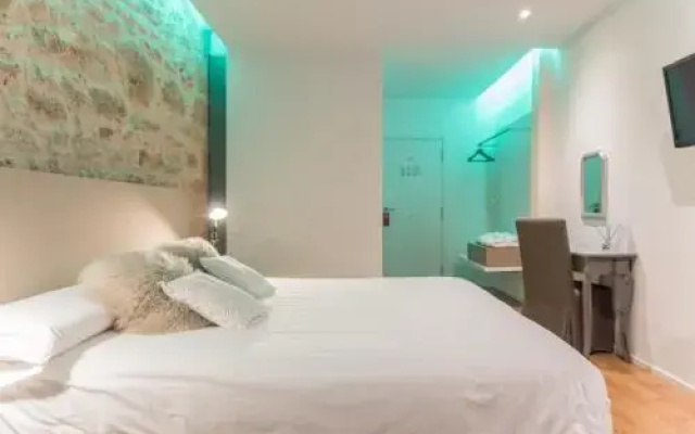 Abadia del Maestrat