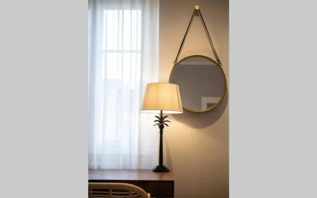 Hs4U Ricasoli Luxury apartment near Duomo N.1